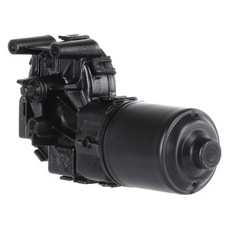 Cardone® - Windshield Wiper Motors