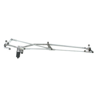 Cardone® - Windshield Wiper Motors