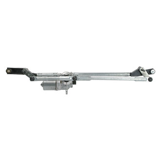Cardone® - Windshield Wiper Motors