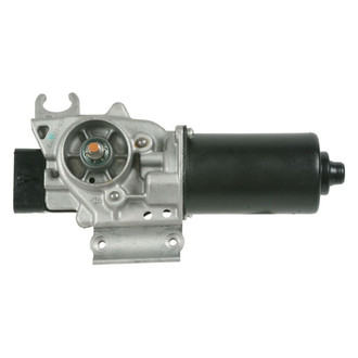 Cardone® - Windshield Wiper Motors