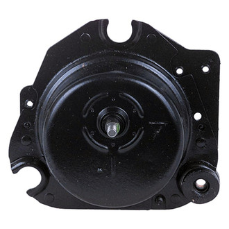 Cardone® - Windshield Wiper Motors