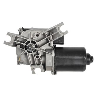 Cardone Reman® - Remanufactured Front Windshield Wiper Motor