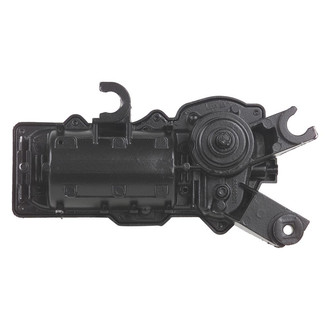 Cardone Reman® - Remanufactured Front Windshield Wiper Motor