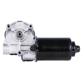 Cardone® - Windshield Wiper Motors