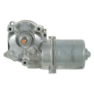 Cardone® - Windshield Wiper Motors