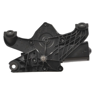 Cardone Reman® - Remanufactured Rear Back Glass Wiper Motor