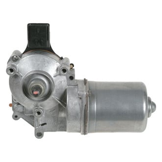 Cardone® - Windshield Wiper Motors