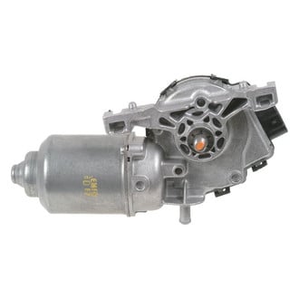 Cardone® - Windshield Wiper Motors