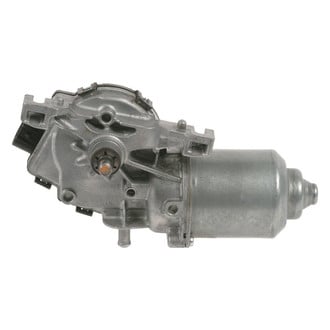 Cardone® - Windshield Wiper Motors