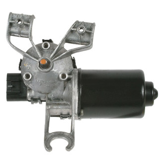 Cardone® - Windshield Wiper Motors