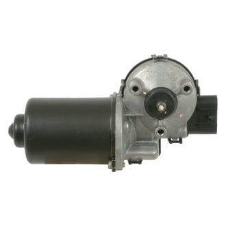 Cardone® - Windshield Wiper Motors