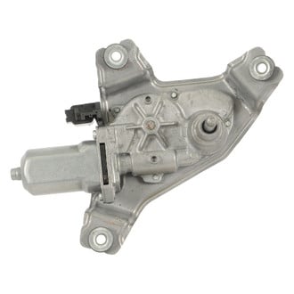 Cardone Reman® - Remanufactured Rear Back Glass Wiper Motor