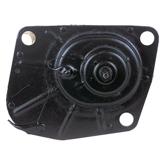Cardone® - Windshield Wiper Motors