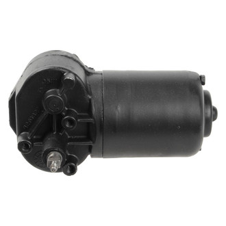 Cardone Reman® - Remanufactured Front Windshield Wiper Motor