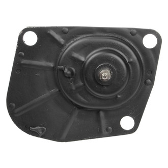 Cardone Reman® - Remanufactured Front Windshield Wiper Motor