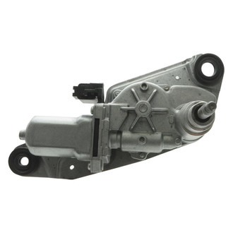 Cardone Reman® - Remanufactured Rear Back Glass Wiper Motor