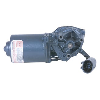 Cardone® - Windshield Wiper Motors