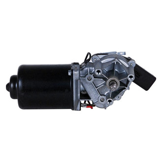 Cardone Reman® - Remanufactured Front Windshield Wiper Motor