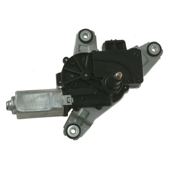 Cardone Reman® - Remanufactured Rear Back Glass Wiper Motor