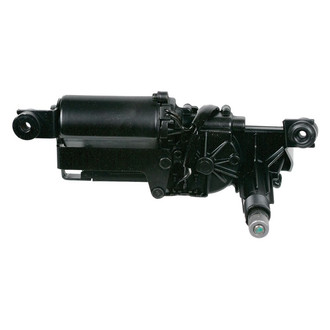 Cardone Reman® - Remanufactured Rear Back Glass Wiper Motor
