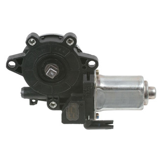 Cardone Reman® - Remanufactured Power Window Motor