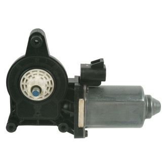 Cardone Reman® - Remanufactured Power Window Motor