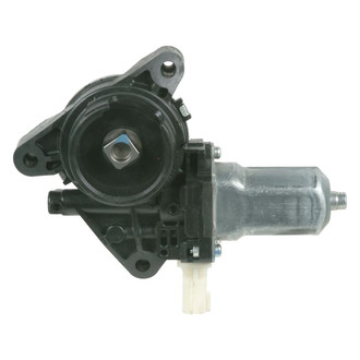 Cardone Reman® - Remanufactured Front or Rear Passenger Side Power Window Motor