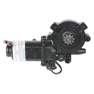 Cardone Reman® - Remanufactured Power Window Motor