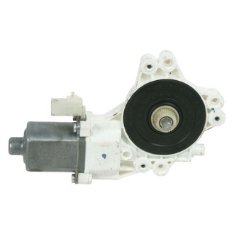 Cardone Reman® - Remanufactured Power Window Motor
