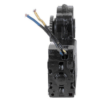 Cardone Reman® - Remanufactured Front or Rear Passenger Side Power Window Motor