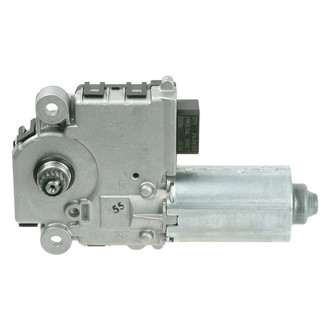 Cardone Reman® - Remanufactured Sunroof Motor