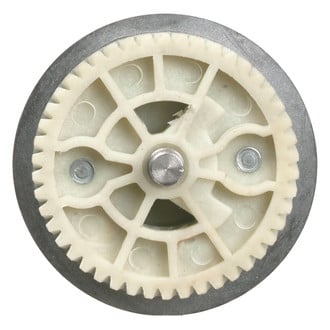 Cardone Reman® - Remanufactured Front or Rear Window Motor Gear Kit