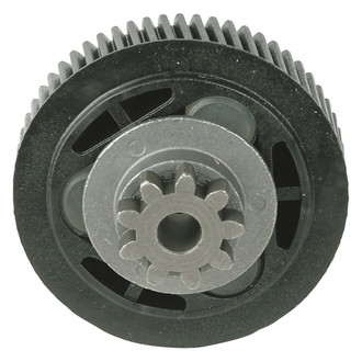 Cardone Reman® - Remanufactured Front Window Motor Gear Kit