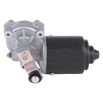 Cardone Reman® - Remanufactured Front Windshield Wiper Motor
