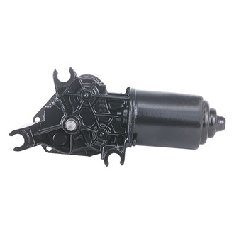 Cardone Reman® - Remanufactured Front Windshield Wiper Motor