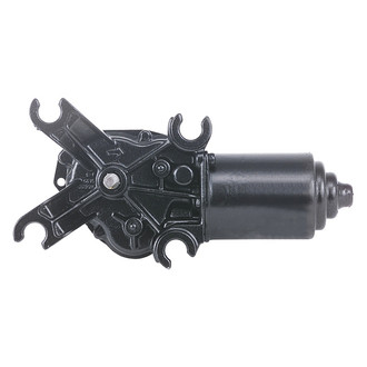 Cardone Reman® - Remanufactured Front Windshield Wiper Motor