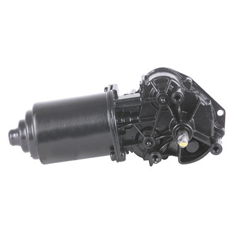 Cardone® - Windshield Wiper Motors