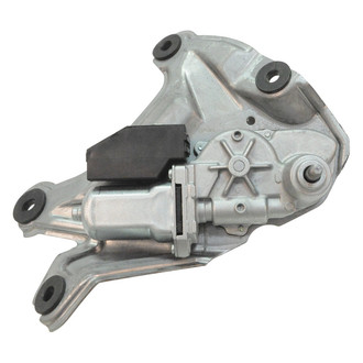 Cardone Reman® - Remanufactured Rear Back Glass Wiper Motor