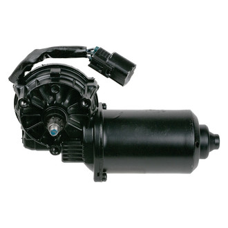 Cardone Reman® - Remanufactured Windshield Wiper Motor