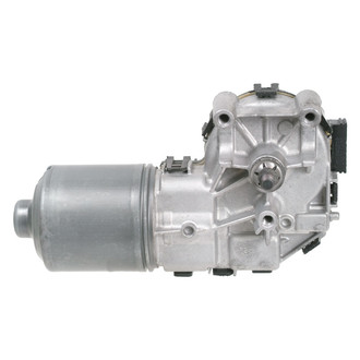 Cardone® - Windshield Wiper Motors
