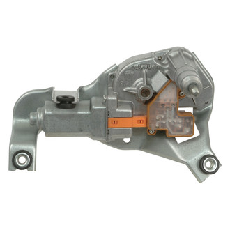 Cardone Reman® - Remanufactured Rear Back Glass Wiper Motor
