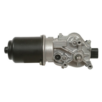 Cardone® - Windshield Wiper Motors