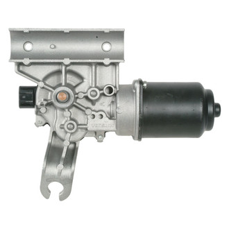 Cardone® - Windshield Wiper Motors