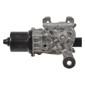 Cardone® - Windshield Wiper Motors