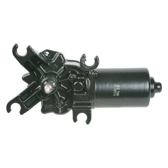 Cardone® - Windshield Wiper Motors