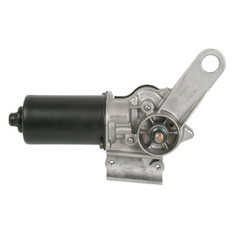 Cardone Reman® - Remanufactured Front Windshield Wiper Motor