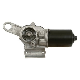 Cardone Reman® - Remanufactured Front Windshield Wiper Motor