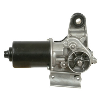 Cardone® - Windshield Wiper Motors