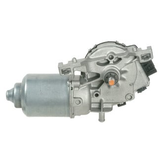 Cardone® - Windshield Wiper Motors
