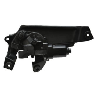 Cardone Reman® - Remanufactured Rear Back Glass Wiper Motor